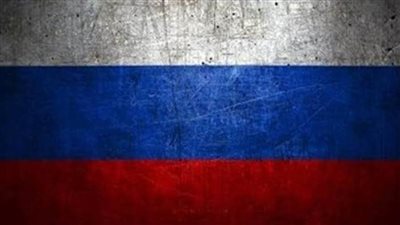 روسيا: لن نسلم مواطنينا المحكوم عليهم في قضية إسقاط طائرة الركاب الماليزية