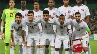 موعد والتشكيل المتوقع لمباراة قطر والإكوادور في افتتاح كأس العالم 2022 