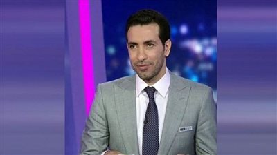 أبو تريكة: «المونديال هو كأس العرب وليس قطر فقط»