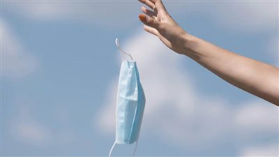 الصين تدرس إغلاقًا مجددا وتحديد العمل والدراسة من المنزل