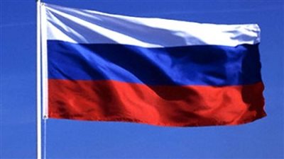 فنلندا وبولندا تدعوان إلى استخدام أصول روسيا لمساعدة أوكرانيا