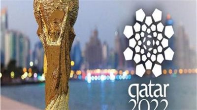 بعد تحذيرات «فيفا».. 7 منتخبات تتراجع عن ارتداء شارة دعم «المثليين» في مونديال قطر
