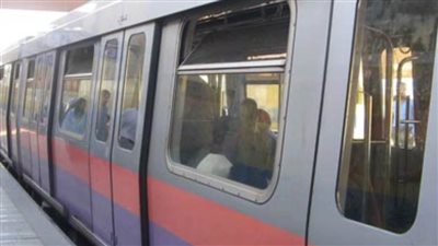 النواب يوافق على قرض بـ250 مليون يورو لمشروع تأهيل الخط الثاني للمترو