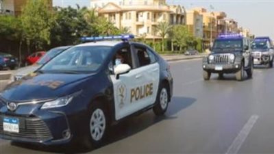 القبض على عاطلين يروجان المواد المخدرة بقرية في دسوق