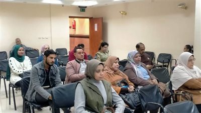 نادي أدب أسيوط يشهد حفل توقيع  المجموعة القصصية  