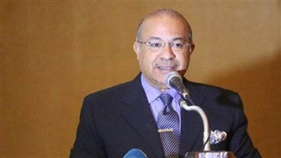 التموين: تأمين احتياجات البلاد من السلع الأساسية لمدة 5 شهور