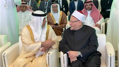 مفتي الجمهوية: الخطاب الديني في حاجة ماسة للتجديد 