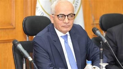 11 قرارا عاجلا لوزير التعليم بشأن الامتحانات .. تعرف عليها 