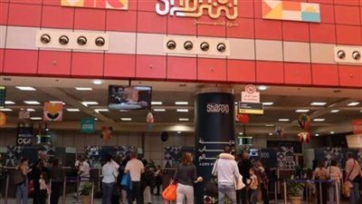 الطيران العالمي يخرج منتصرا من 2022..ومصر تعود لمعدلات تشغيل ما قبل كورونا