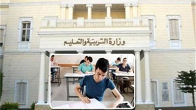 الحكومة تنفي استبعاد مناهج امتحانات شهري أكتوبر ونوفمبر من امتحان نصف العام