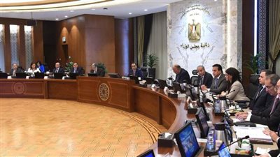 رئيس الوزراء يشيد بمخرجات مؤتمر المناخ بشرم الشيخ التي تم التوافق عليها