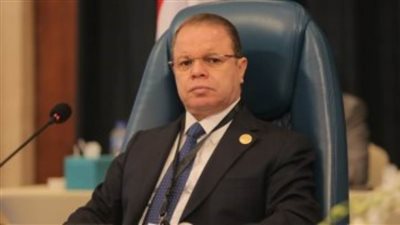 إحالة صيدلانية وعاملة للجنايات لتسببهما فى وفاة طفلتين بالإسكندرية