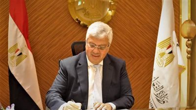 التعليم العالي تشارك في عدة مسابقات تكنولوجية