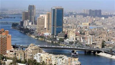 الأرصاد: طقس الغد معتدل نهارا مائل للبرودة ليلا