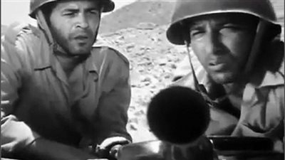 اليوم.. عرض النسخة المرممة من 