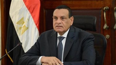 التنمية المحلية: دورة تدريبية لاستخدام نظم المعلومات الجغرافية لتطوير الإدارة المتكاملة للمخلفات الصلبة للاستدامة البيئية