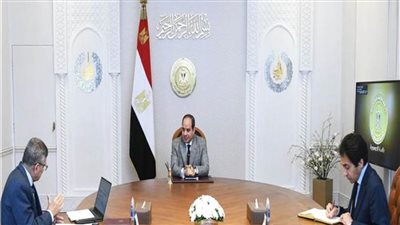 7 مليارات دولار سنويا وعبور 70 سفينة يوميًا.. طفرة في إيرادات قناة السويس