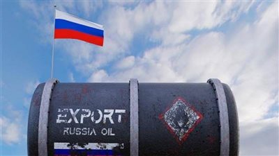 الاتحاد الأوروبي يعفي هنغاريا من تحديد سقف أسعار النفط الروسي