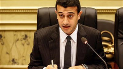 عضو بلجنة العفو الرئاسي: ألف حالة تم الإفراج عنها منذ تفعيل اللجنة بدعم الرئيس