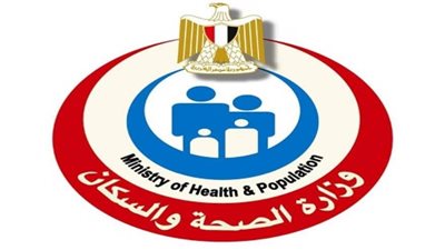 الصحة: إجراء مليون و462 ألف عملية جراحية ضمن المبادرة الرئاسية لإنهاء قوائم الانتظار