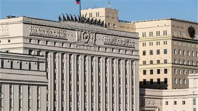 الدفاع الروسية تعلن استرداد 9 جنود روس من الأسر الأوكراني 