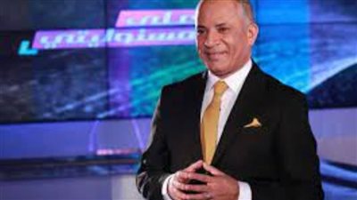  أحمد موسى: البرلمان الأوروبي يحصل على معلوماته من منظمات إرهابية ممولة