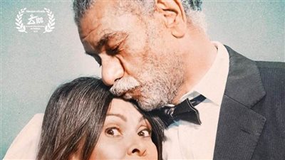 نادى سينما الأوبرا يعرض 5 افلام قصيرة ويستضيف مخرجيهم على المسرح الصغير  