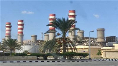 ياسمين فؤاد: البيئة تواصل جهودها لإحكام السيطرة على انبعاثات قطاعي الطاقة والنقل (صور)