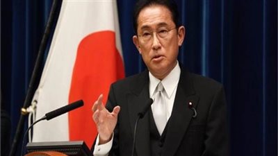 التأييد الشعبي لرئيس وزراء اليابان يتراجع إلى أدنى مستوى منذ توليه منصبه 