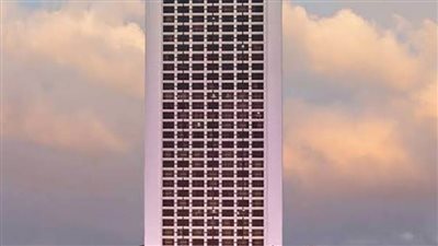 قنصل مصر في سيدني يسلم إصدارات من الأزهر والأوقاف لدار الفتوى بأستراليا