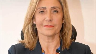الثلاثاء .. وزيرة الثقافة تفتتح الدورة الخامسة عشر من مهرجان الحرف التقليدية بمتحف مختار 