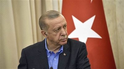 أردوغان عن العلاقات مع سوريا: لا خصومة دائمًا في السياسة