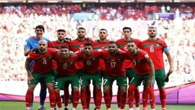 طيب المغرب يكشف سر غياب بونو عن مباراة بلجيكا وتجهيز أبوخلال