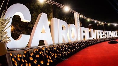 مطالب برلمانية بالاستفادة من المهرجانات السينمائية في الترويج للسياحة 