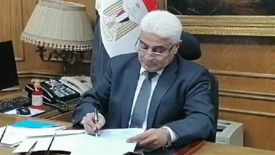 التأمينات: رفع الحدين الأدنى والأقصى لأجر الاشتراك التأميني اعتبارا من يناير 2023