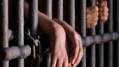 النيابة تطلب صحيفة الحالة الجنائية لمسجل خطر متهم بسرقة بطاريات السيارات بمصر القديمة 