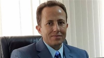 خبير اقتصادي لـ«الشورى»: على القطاع الخاص استغلال فرصة الشراكة مع الدولة 