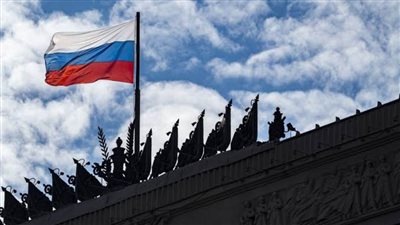 الاتحاد الأوروبي يدرس فرض عقوبات جديدة ضد روسيا