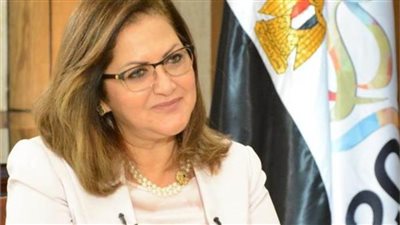 التخطيط تنظم فعالية للاحتفال باليوم العالمي للقضاء على العنف ضد المرأة 