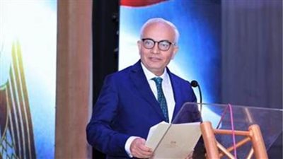 التعليم تنشر رابط الكتروني لتسجيل استمارة التقدم لامتحانات الإعدادية وأولى وثانية ثانوي عام