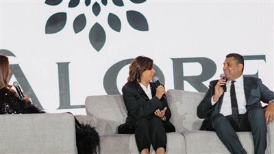 «الرياض كاسيل» تطلق مشروع «فالوري الثورة» بإجمالي 421 وحدة خلال احتفالية ضخمة  