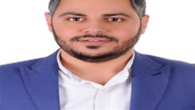 د. محمد معروف يوضح مخاطر السمنه على الصحة العامة 
