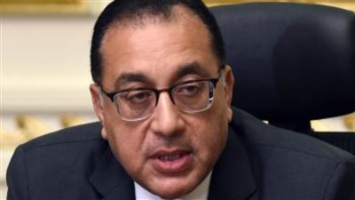 رئيس الوزراء يتابع جهود 