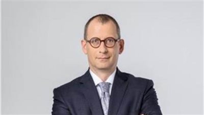 سفير بولندا بالقاهرة: 2022 كان عاما بالغ الأهمية في العلاقات السياسية مع مصر