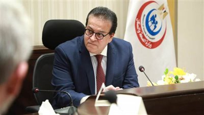 الصحة: تقديم الخدمات الطبية والوقائية لـ 167 ألف مواطن بمستشفيات الصدر الشهر الماضي