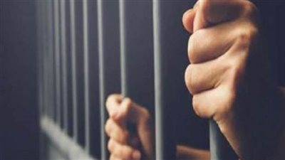 السجن المؤبد لسارقي 3 ملايين جنيه من تاجر أجهزة كهربائية في سوهاج 