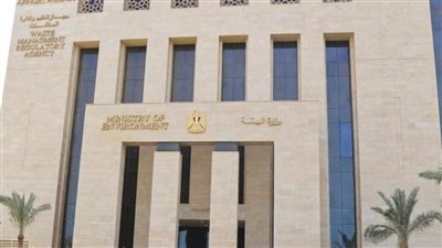 وزارة البيئة تحذر كبار السن وأصحاب الأمراض التنفسية من الخروج اليوم وغدا 