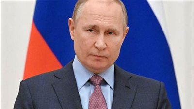 بوتين: معدل الفقر في روسيا انخفض إلى 10.5% 