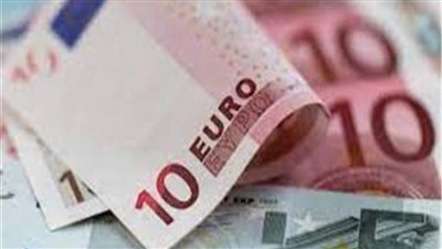 التضخم في منطقة اليورو يتراجع إلى 10 % في نوفمبر 
