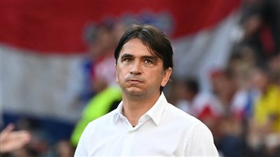 كأس العالم قطر 2022 .. مدرب كرواتيا: التعادل لا يكفى أمام بلجيكا